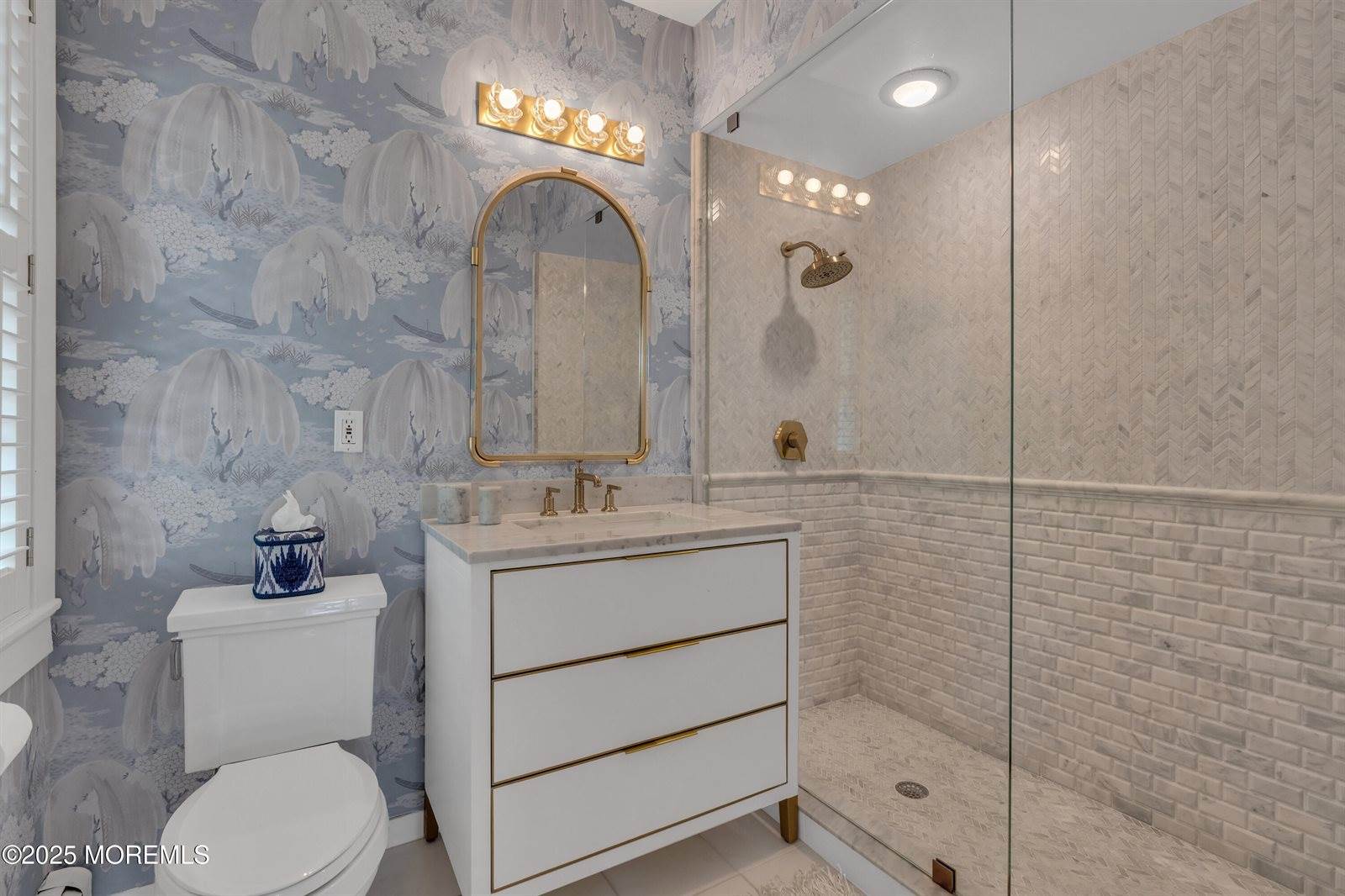 809 Navesink River Road, Locust, NJ 07760