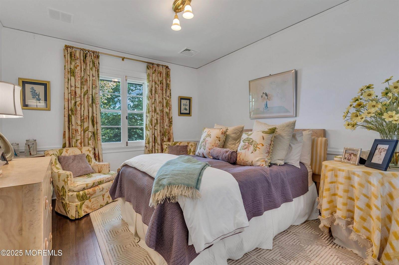 809 Navesink River Road, Locust, NJ 07760