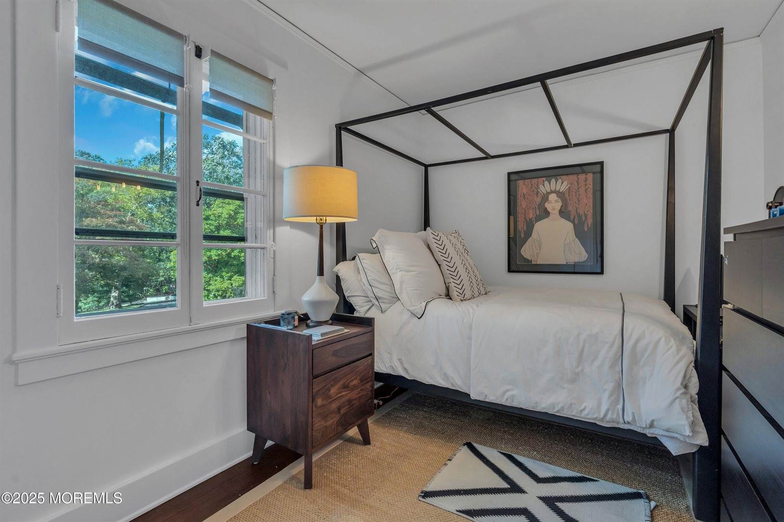 809 Navesink River Road, Locust, NJ 07760