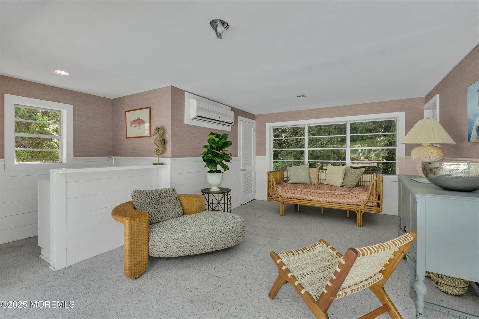 809 Navesink River Road, Locust, NJ 07760