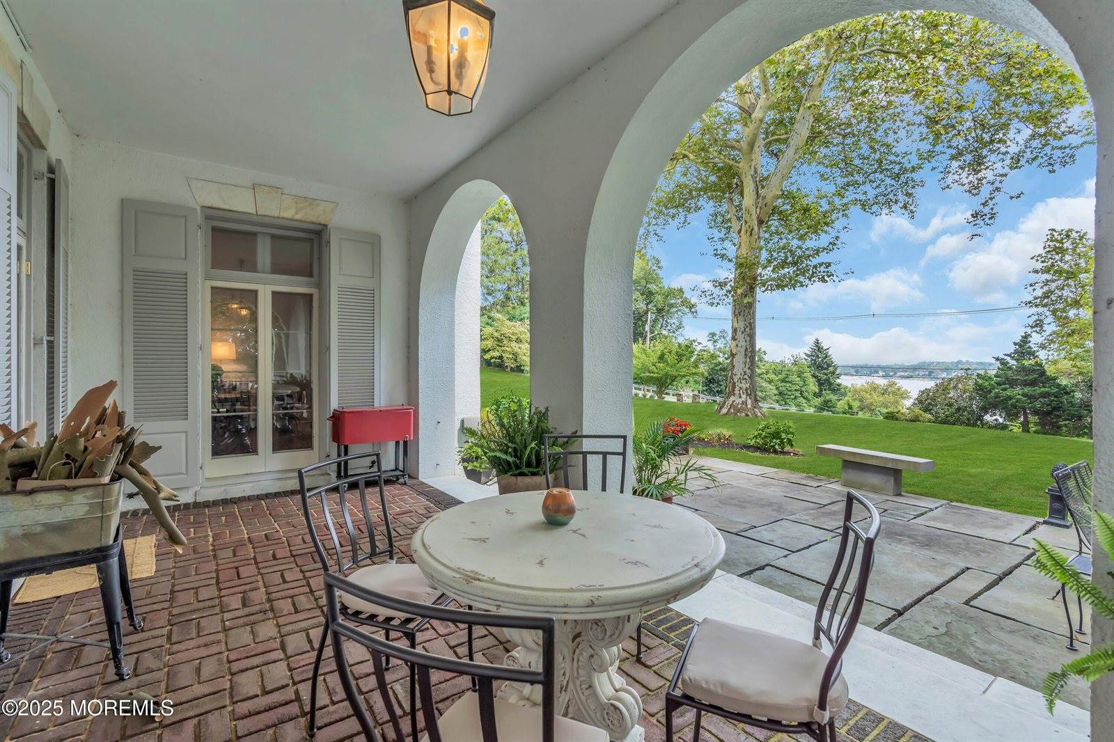 809 Navesink River Road, Locust, NJ 07760