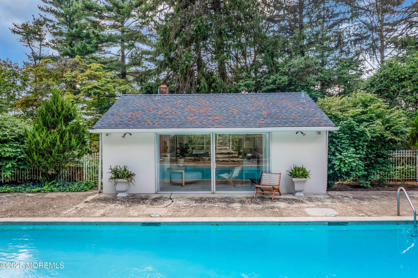 809 Navesink River Road, Locust, NJ 07760