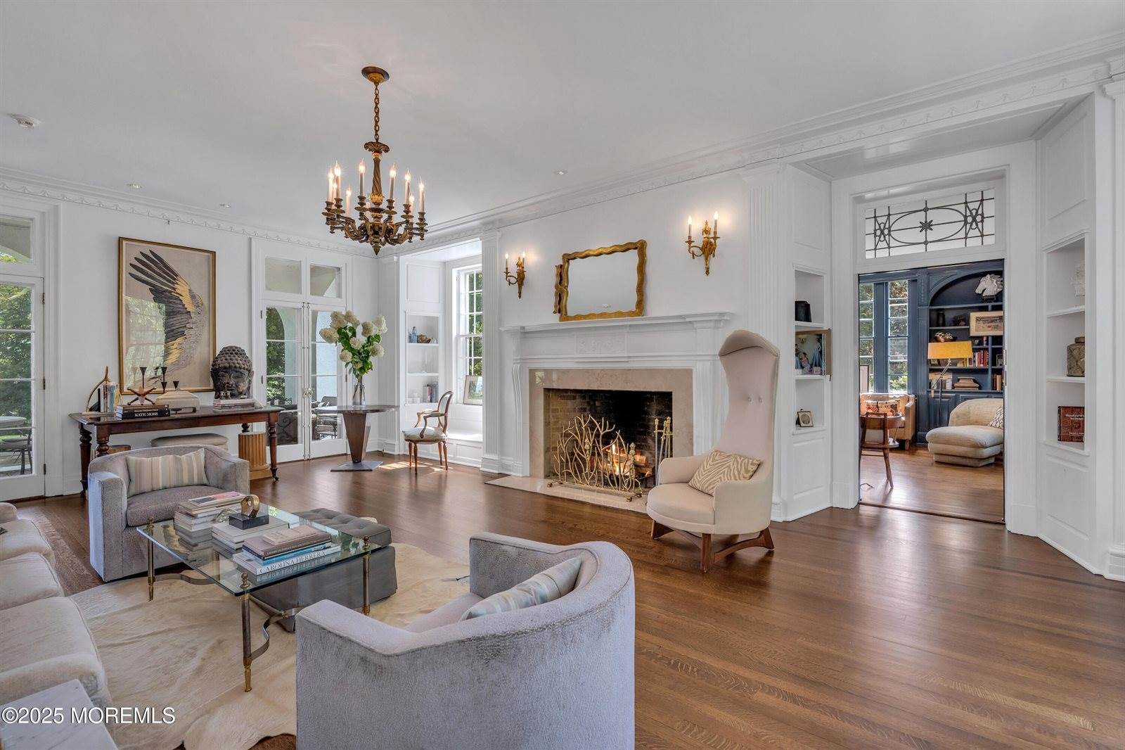 809 Navesink River Road, Locust, NJ 07760