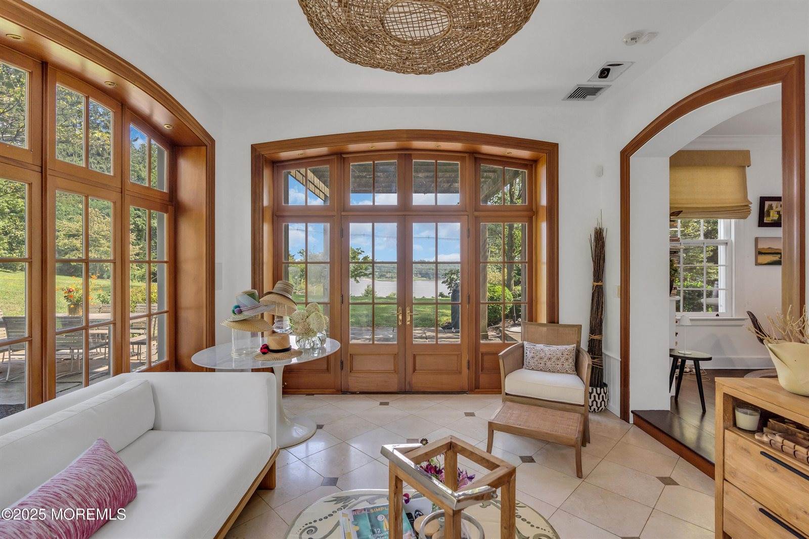 809 Navesink River Road, Locust, NJ 07760