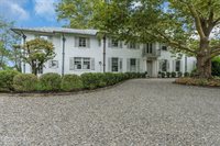 809 Navesink River Road, Locust, NJ 07760