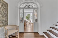 809 Navesink River Road, Locust, NJ 07760