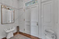 809 Navesink River Road, Locust, NJ 07760