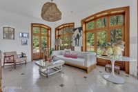 809 Navesink River Road, Locust, NJ 07760