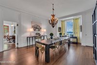 809 Navesink River Road, Locust, NJ 07760