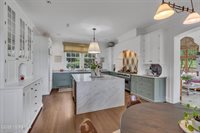 809 Navesink River Road, Locust, NJ 07760