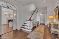 809 Navesink River Road, Locust, NJ 07760