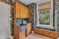 809 Navesink River Road, Locust, NJ 07760