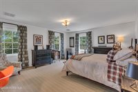 809 Navesink River Road, Locust, NJ 07760