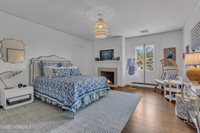 809 Navesink River Road, Locust, NJ 07760