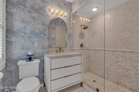 809 Navesink River Road, Locust, NJ 07760