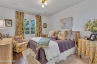 809 Navesink River Road, Locust, NJ 07760