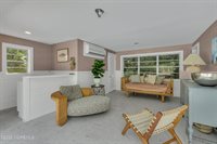 809 Navesink River Road, Locust, NJ 07760