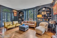 809 Navesink River Road, Locust, NJ 07760