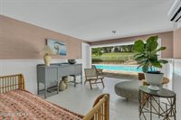 809 Navesink River Road, Locust, NJ 07760