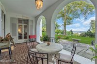 809 Navesink River Road, Locust, NJ 07760