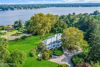 809 Navesink River Road, Locust, NJ 07760