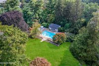 809 Navesink River Road, Locust, NJ 07760