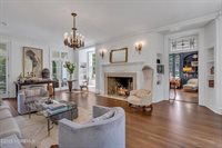 809 Navesink River Road, Locust, NJ 07760