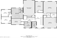 809 Navesink River Road, Locust, NJ 07760