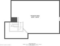 809 Navesink River Road, Locust, NJ 07760