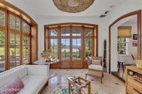 809 Navesink River Road, Locust, NJ 07760