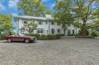 809 Navesink River Road, Locust, NJ 07760