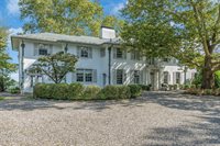 809 Navesink River Road, Locust, NJ 07760