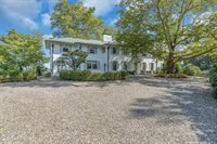 809 Navesink River Road, Locust, NJ 07760