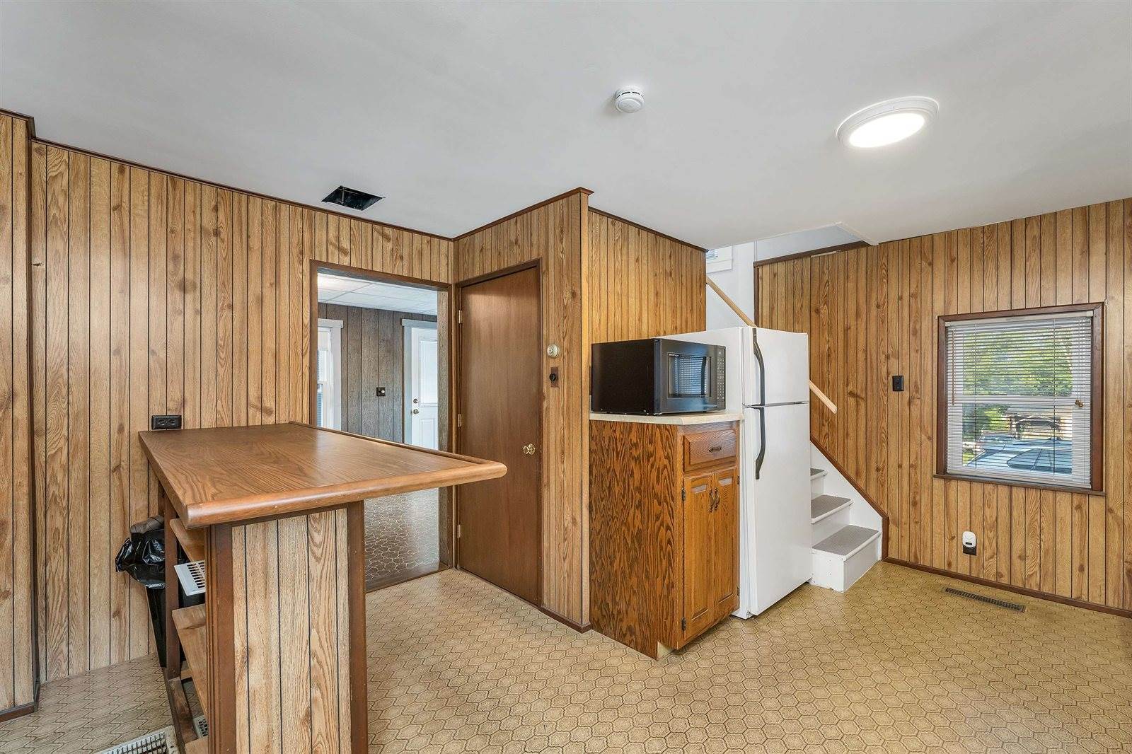 6 Davis Drive, Lebanon, NH 03766