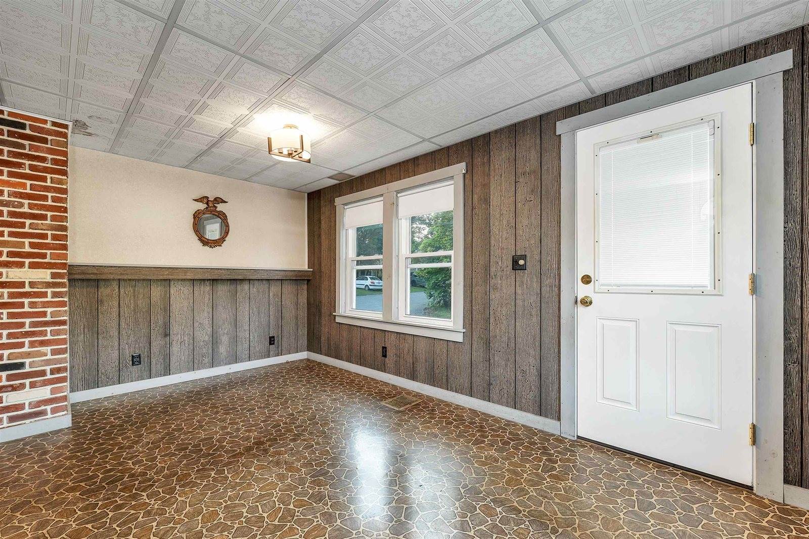 6 Davis Drive, Lebanon, NH 03766