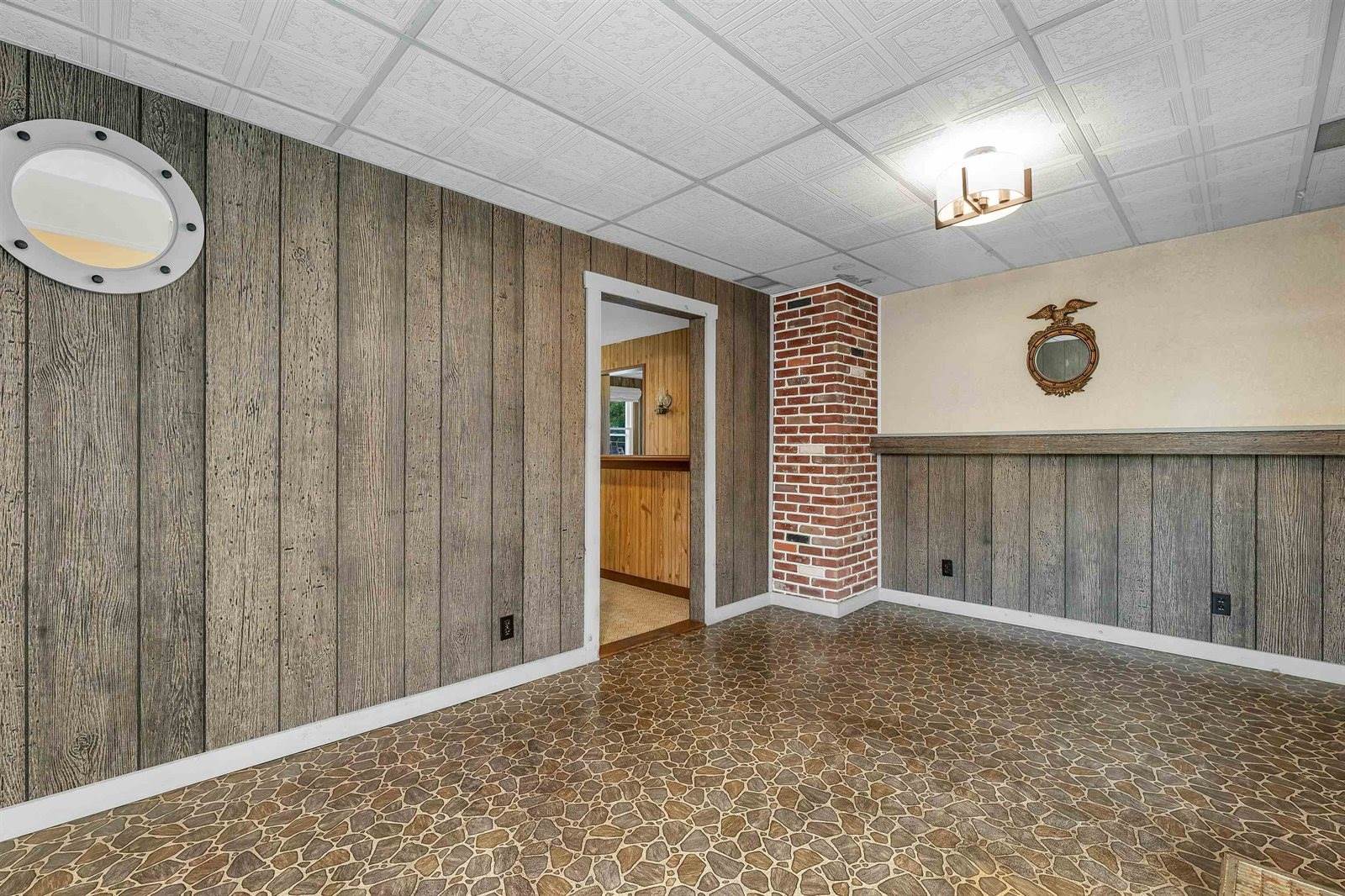 6 Davis Drive, Lebanon, NH 03766