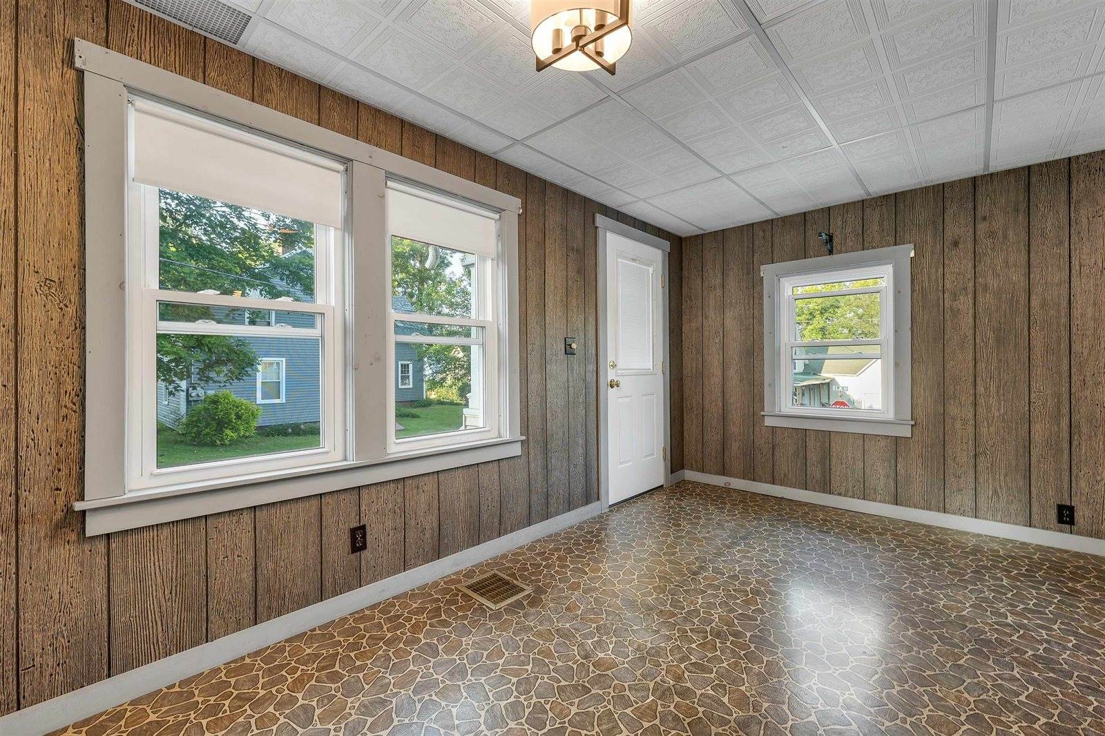 6 Davis Drive, Lebanon, NH 03766