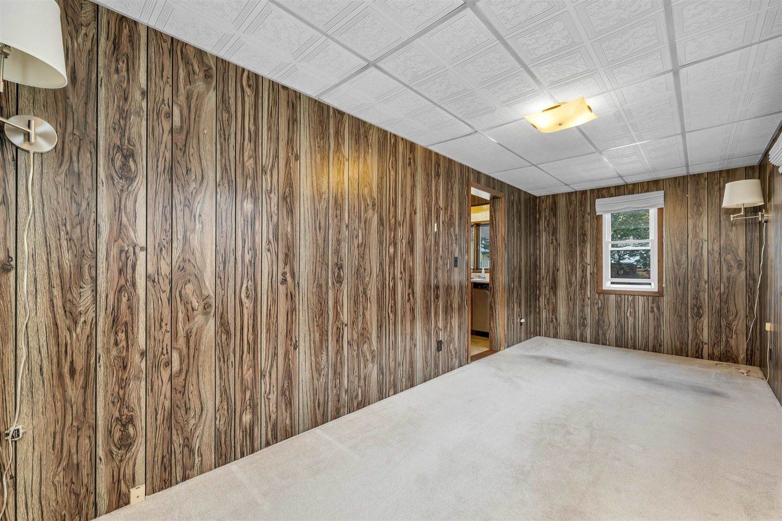 6 Davis Drive, Lebanon, NH 03766