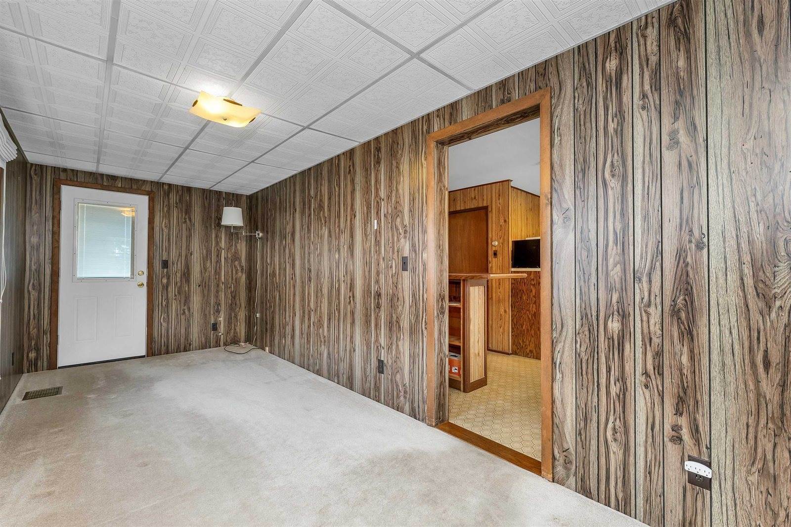 6 Davis Drive, Lebanon, NH 03766