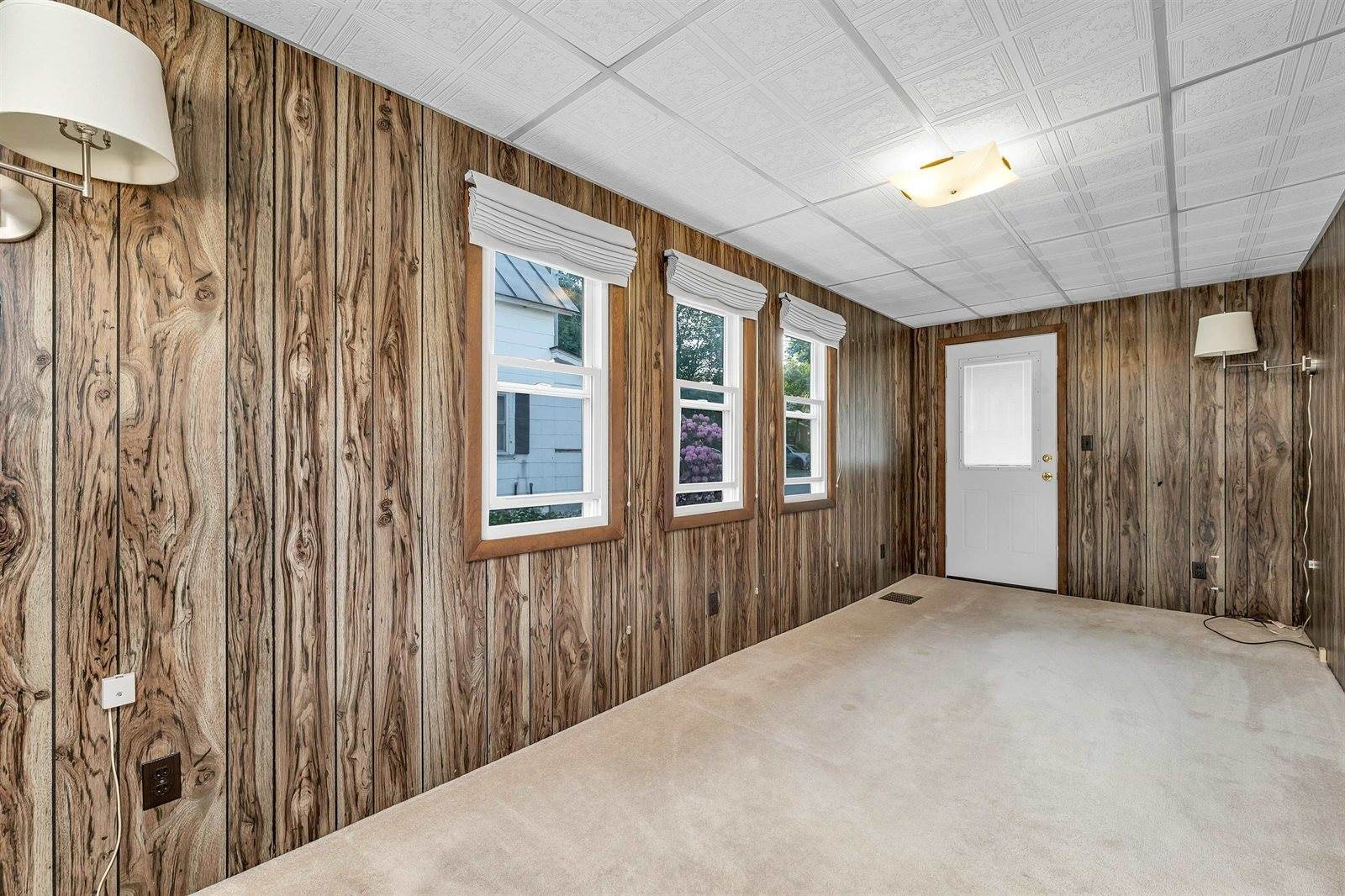 6 Davis Drive, Lebanon, NH 03766