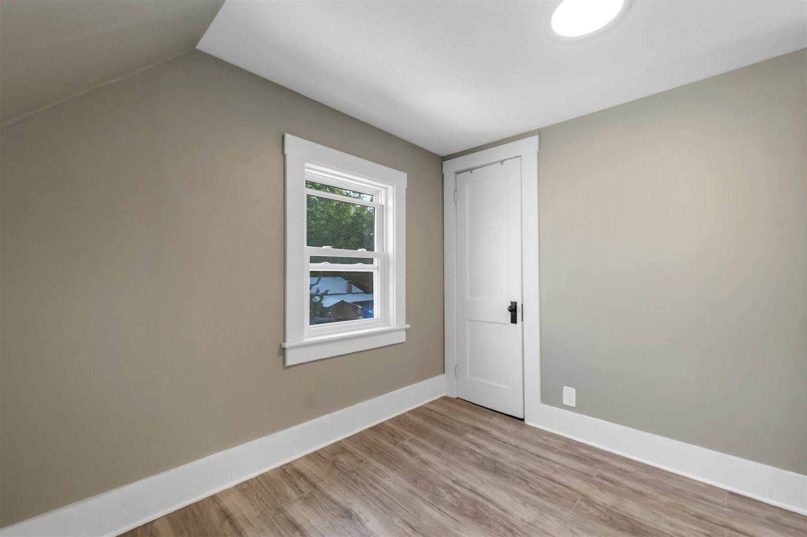 6 Davis Drive, Lebanon, NH 03766