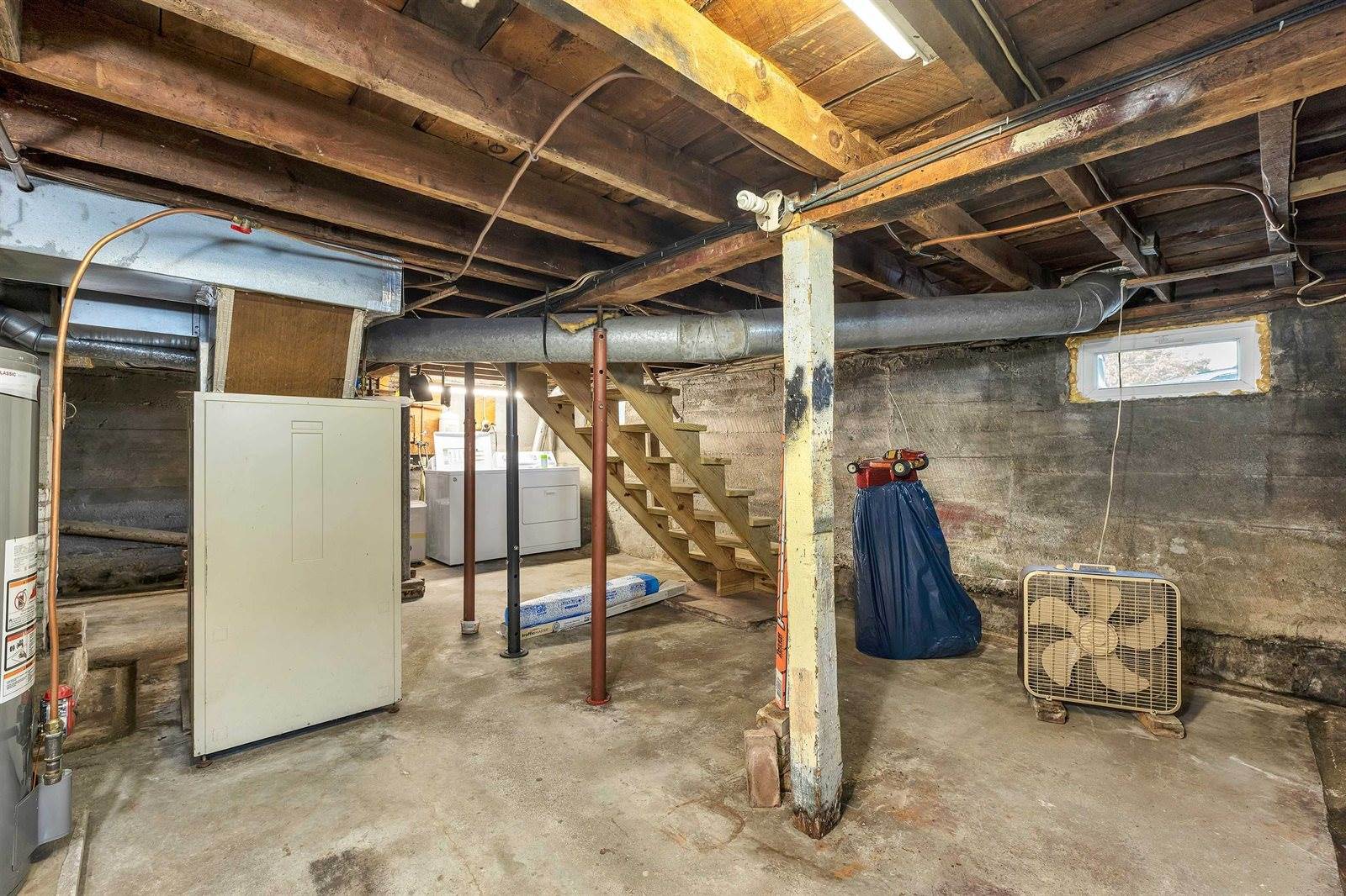 6 Davis Drive, Lebanon, NH 03766