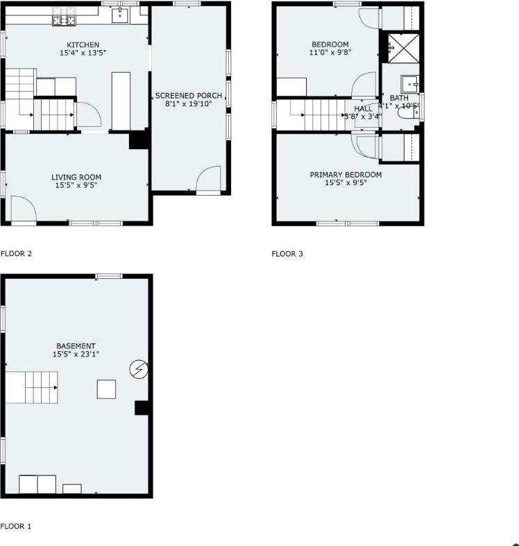 6 Davis Drive, Lebanon, NH 03766