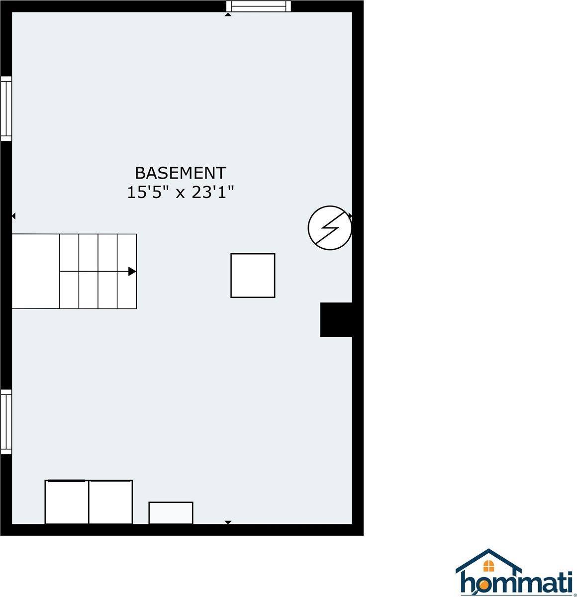 6 Davis Drive, Lebanon, NH 03766