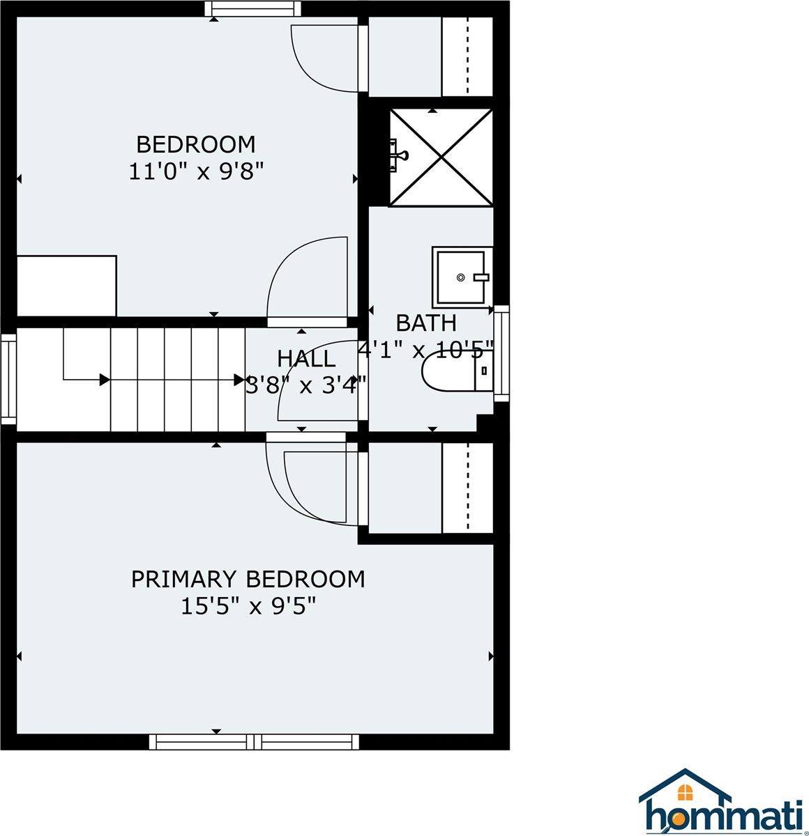 6 Davis Drive, Lebanon, NH 03766