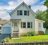 6 Davis Drive, Lebanon, NH 03766