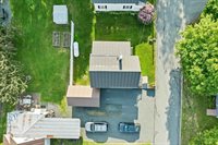 6 Davis Drive, Lebanon, NH 03766