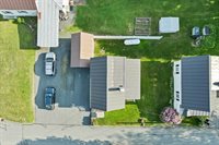 6 Davis Drive, Lebanon, NH 03766