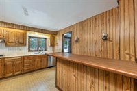 6 Davis Drive, Lebanon, NH 03766