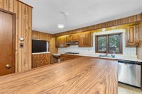 6 Davis Drive, Lebanon, NH 03766